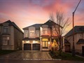 27 Agincourt Circ, Brampton