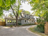 416 Trafalgar Rd, Oakville