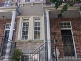 65 Newcastle St, Toronto