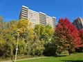 2130 Weston Rd 304, Toronto