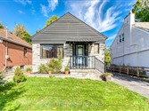 32 Dixon Rd, Toronto