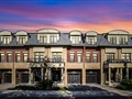 1663 Vellore Cres, Mississauga