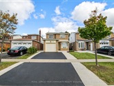 50 Denlow Dr, Brampton