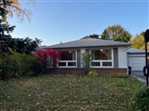 20 Caverley Dr MAIN, Toronto