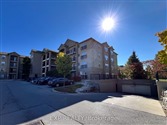 1350 Main St 204, Milton