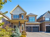 56 Drew Brown Blvd, Orangeville