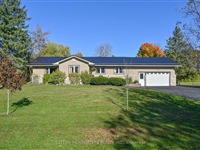 53 Caledon St, Caledon