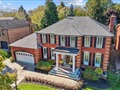 4340 Wellsborough Pl, Mississauga