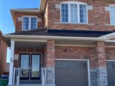 84 Cookview Dr, Brampton