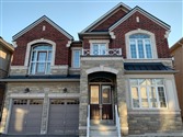 3172 William Rose Way, Oakville