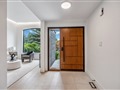 1657 Glenvista Dr, Oakville