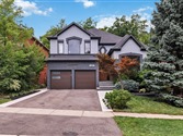 1657 Glenvista Dr, Oakville