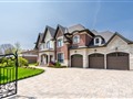 1689 Carolyn Rd, Mississauga