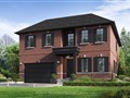 7 Orrell Ave, Toronto