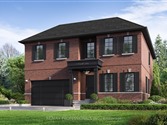 7 Orrell Ave, Toronto