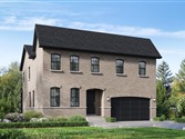 7 B Orrell Ave, Toronto