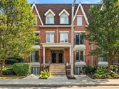 15 Laidlaw St 626, Toronto