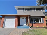 3469 Rockwood Dr, Burlington