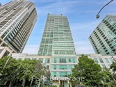 1910 Lake Shore Blvd 903, Toronto