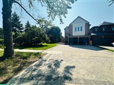 2516 Willowburne Dr, Mississauga