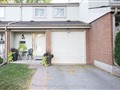 3339 Council Ring Rd 45, Mississauga