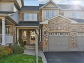 3162 Stornoway Circ, Oakville