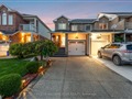 5117 Thornburn Dr, Burlington