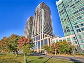 1926 Lake Shore Blvd 3115, Toronto