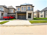 3448 Mosley Gate, Oakville