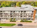 457 Plains Rd 221, Burlington