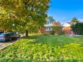 8 Joymar Dr, Mississauga