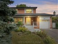 46 Storer Dr, Toronto