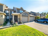 3600 Colonial Dr 43, Mississauga