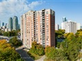 50 Mississauga Valley Blvd 1616, Mississauga