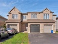 1403 Treeland St, Burlington