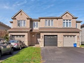 1403 Treeland St, Burlington