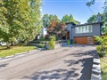 3210 Flanagan Cres, Mississauga