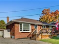 87 Main St, Halton Hills