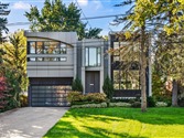 67 Lake Promenade, Toronto