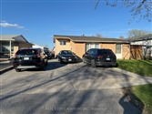 7360 Manion Rd Main, Mississauga