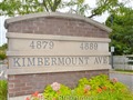 4889 Kimbermount Ave PH10, Mississauga