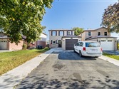 82 Festoon Pl, Brampton