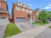 397 Scott Blvd Basmt, Milton