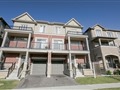 55 Allegro Dr, Brampton