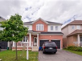 1010 Holdsworth Cres Basemnt, Milton