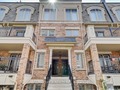 2441 Greenwich Dr 70, Oakville