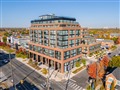 2300 St Clair Ave 718, Toronto