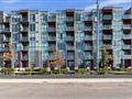 5240 Dundas St B201, Burlington