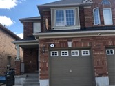 6 Jingle Cres, Brampton