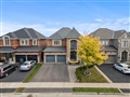 9 Watchman Rd, Brampton